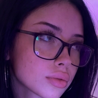 Настастасия Голи