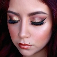 Наталия Белами Голи