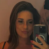 Наталия Родригес Голи