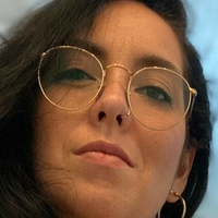 наталиароз03 Голи