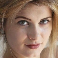Натали Джулиет Дедман Голи