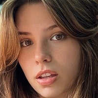 Натали Кинг Голи