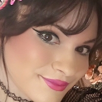 Натали Наполи Голи