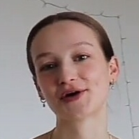 Натали Вагнер Наталиевегнер Голи