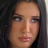 Натали Барнесс Голи