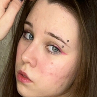 наталинайтс Голи