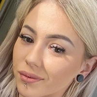 Наталка Джей Кей Голи