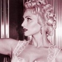 Наталия Лапина Голи