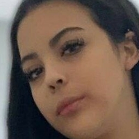 наташалобато6 Голи