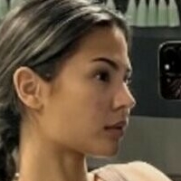 Натали Лок Голи