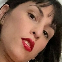 натмисцеланеа Голи