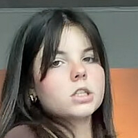 натснотнати Голи