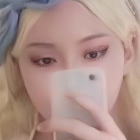 Норико Нацукава Голи