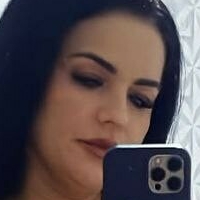 Натталия Сос Голи