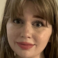 Натуралиелена Голи