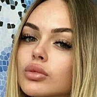 наутггоддес69 Голи