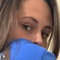 Наутимоммаксоксо Голи