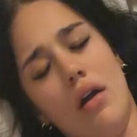 naughtyneishaa Голи