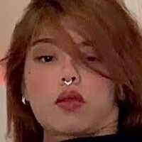 Наяна Силва Голи