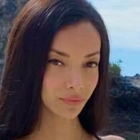 Наяра Арчибалд Голи