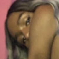 Нейтестик Голи