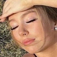 неарувип Голи