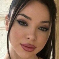 needforxtits Голи