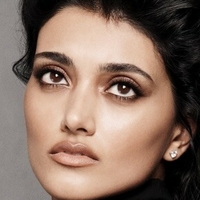 Ниелам Каур Гил Голи