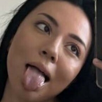 Нефели Андриоти Голи