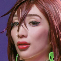 Некомата Харт Голи