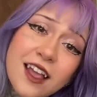 Некотату Голи