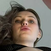 Нели Джаянтес Голи