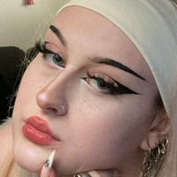 Неллиев Голи