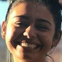 Нелуфар Хедая Голи