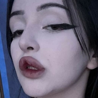 неонвхор Голи