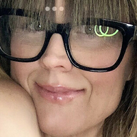 нердиблоггербабенавтяф Голи