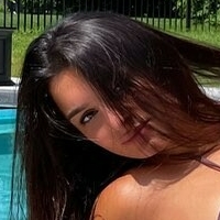 Несси302 Голи