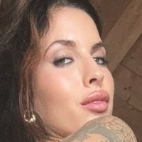 нести_сг Голи