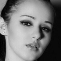 невэлоун Голи