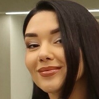 Невина Щтила Голи