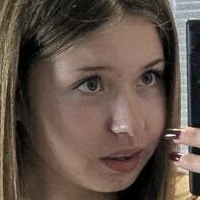 Ню_Блис Голи