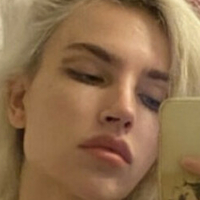 Newfaceinnhell Голи