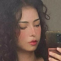 Нюмункет Голи