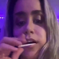 Нуф Ал-Ареби Голи