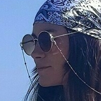 найс_ту_митию Голи