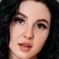 Николас Феррес Голи