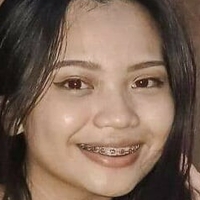 Никол Балбоа Круз Голи