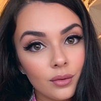 Nicholeasmr Голи