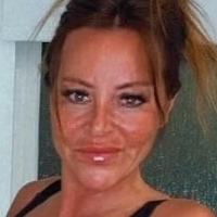 Ники Мамма Голи