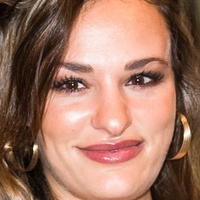 Никола Бенедети Голи